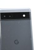 ڱվʡSIMե꡼ Google Pixel6a 128GB 㥳