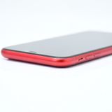 ڱվʡSIMե꡼ iPhone11 128GB å