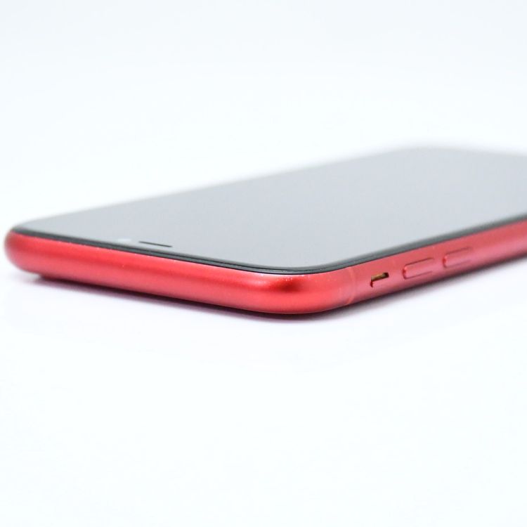 ڱվʡSIMե꡼ iPhone11 128GB å