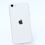 ưġХåƥ꡼100SIMե꡼ iPhone SE 3 64GB