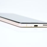 ʡɹSIMե꡼ docomoAQUOS sense5G SH-53A