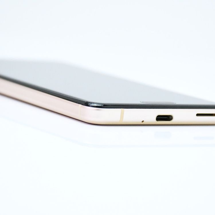 ʡɹSIMե꡼ docomoAQUOS sense5G SH-53A
