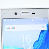 �������ɹ���SIM���å������ softbank Xperia XZ 601SO �ץ����