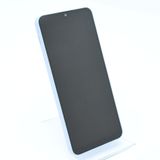 ڿƱ͡docmo SIMե꡼ AQUOS wish4 SH-52E ֥롼