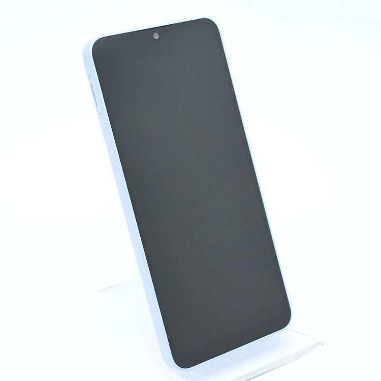 ڿƱ͡docmo SIMե꡼ AQUOS wish4 SH-52E ֥롼