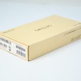 �ڿ��ʡ�SIM�ե꡼ Softbank arrows We2 A402FC �ͥ��ӡ����꡼��