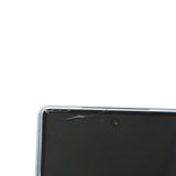ڥ󥯡ưǽau SIMե꡼ Google Pixel7a 128GB 㥳