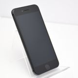 ��ư���ǽ������100���docomo SIM�ե꡼ iPhone 8 64GB
