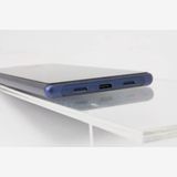 ǥ楢륷ߥ Xperia 10 Plus Dual I4293 6GB 64GB ǡ