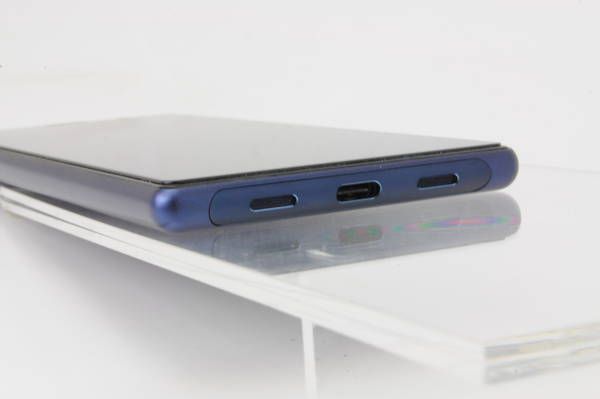 ǥ楢륷ߥ Xperia 10 Plus Dual I4293 6GB 64GB ǡ