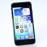 �ڽ����Хåƥ꡼95%��docomo SIM�ե꡼ iPhoneSE �裳���� 64GB�ߥåɥʥ���