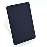 iPad mini 6 Wi-Fiǥ 64GB ԥ MLWL3J/A