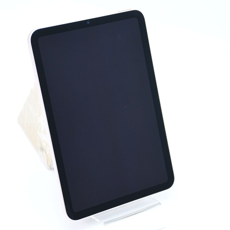 iPad mini 6 Wi-Fiǥ 64GB ԥ MLWL3J/A