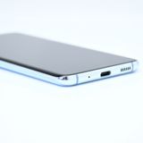 ڱվʡɹSIMե꡼ docomo Galaxy S20 5G SC-51A