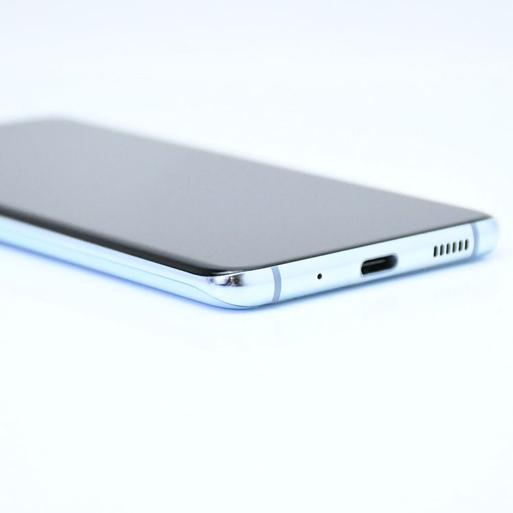 ڱվʡɹSIMե꡼ docomo Galaxy S20 5G SC-51A