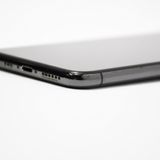 SIM�ե꡼ iPhone11 Pro 256GB ���ڡ������쥤