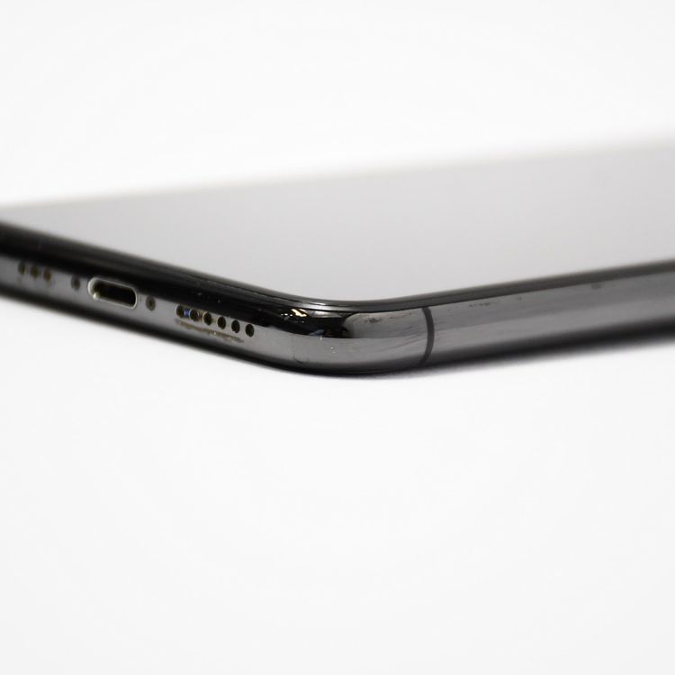 SIM�ե꡼ iPhone11 Pro 256GB ���ڡ������쥤