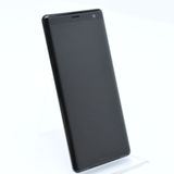 ɹSIMե꡼ au Xperia XZ3 SOV39 ֥å