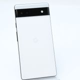 ڱվʡSIMե꡼ Google Pixel6a 128GB 硼