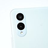 ڿƱ͡SIMե꡼ au arrows We2 FCG02 饤ȥ֥롼