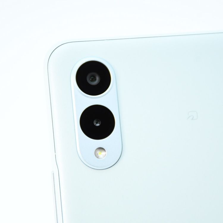 ڿƱ͡SIMե꡼ au arrows We2 FCG02 饤ȥ֥롼