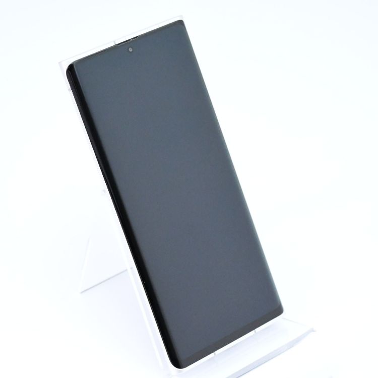 LEITZ PHONE 1 商品一覧｜ムスビー【中古スマホ・中古タブレット専門の 
