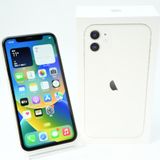 �ڱվ����ʡ������Хåƥ꡼�������� 86���docomo SIM�ե꡼ iPhone11 64GB