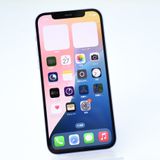 ڱվʡSIMե꡼ iPhone12 128GB ѡץ