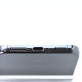 ʡ au SIMե꡼Galaxy S23 SCG19 256GB եȥ֥å