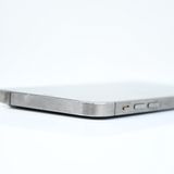 �ڱվ����ʡ�docomo SIM�ե꡼ iPhone 12 Pro 256GB ����ե�����