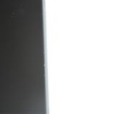 SIM�ե꡼ iPhone SE �裲���� 128GB �֥�å�