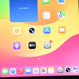 �ڥХåƥ꡼�������� 98���iPad mini ��6���� Wi-Fi��ǥ� 64GB �ԥ�