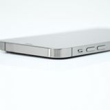 �����ʡ�docomo SIM�ե꡼iPhone12 Pro 256GB ����ե�����