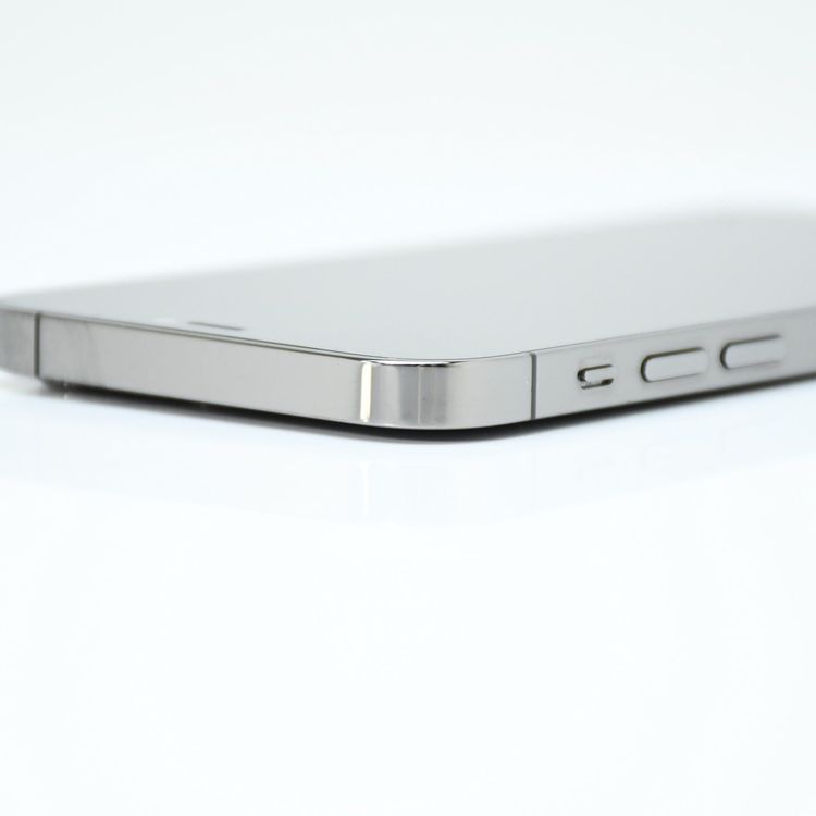 �����ʡ�docomo SIM�ե꡼iPhone12 Pro 256GB ����ե�����