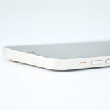 �����ʡ�au SIM�ե꡼ iPhone12 mini 64GB �ۥ磻��