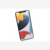 ڥå襭󥰡SIMå docomo iPhoneX 64GB ڡ쥤