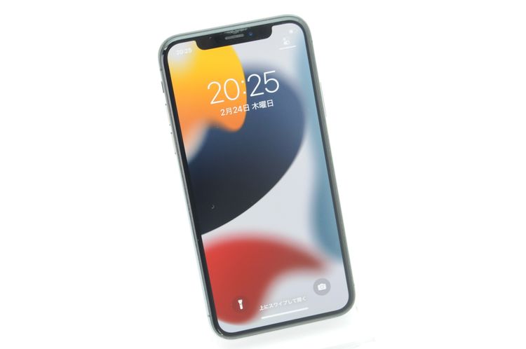ڥå襭󥰡SIMå docomo iPhoneX 64GB ڡ쥤