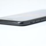 docomo SIM�ե꡼ iPhone SE �裲���� 64GB �֥�å�