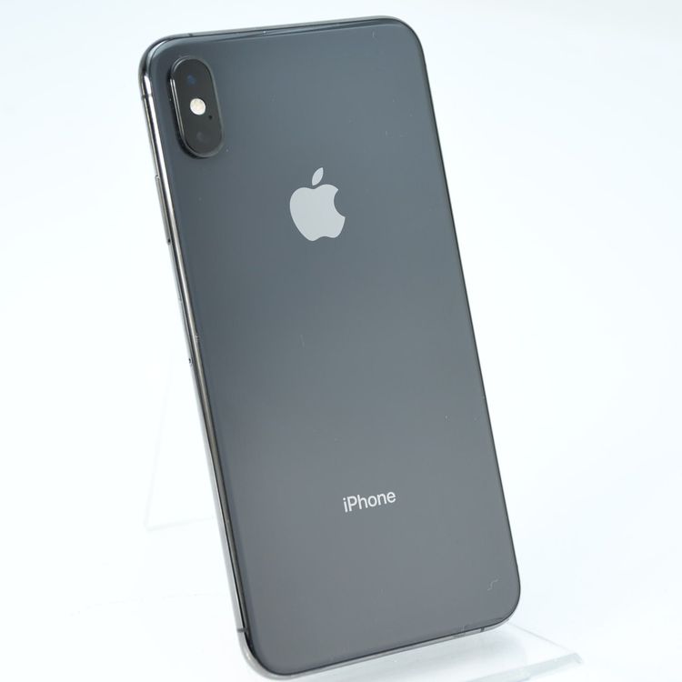 ڽХåƥ꡼ 87docomo SIMե꡼ iPhone XS Max 64GB