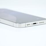 �ڥ���󥯡�ư��ġˡ�SIM�ե꡼ iPhone 13 Pro 128GB ����С�