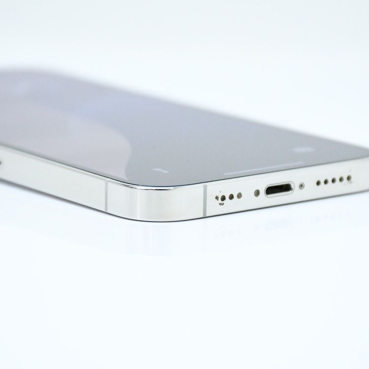 �ڥ���󥯡�ư��ġˡ�SIM�ե꡼ iPhone 13 Pro 128GB ����С�