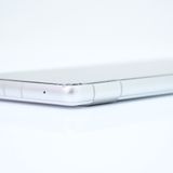 ڥ󥯡ưǽSIMե꡼ Google Pixel7a 128GB Snow