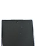 SIMե꡼ Google Pixel6a 128GB 㥳