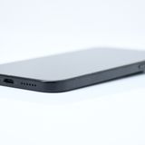 ڽХåƥ꡼100°ʴSIMե꡼ iPhone15 Plus 256GB