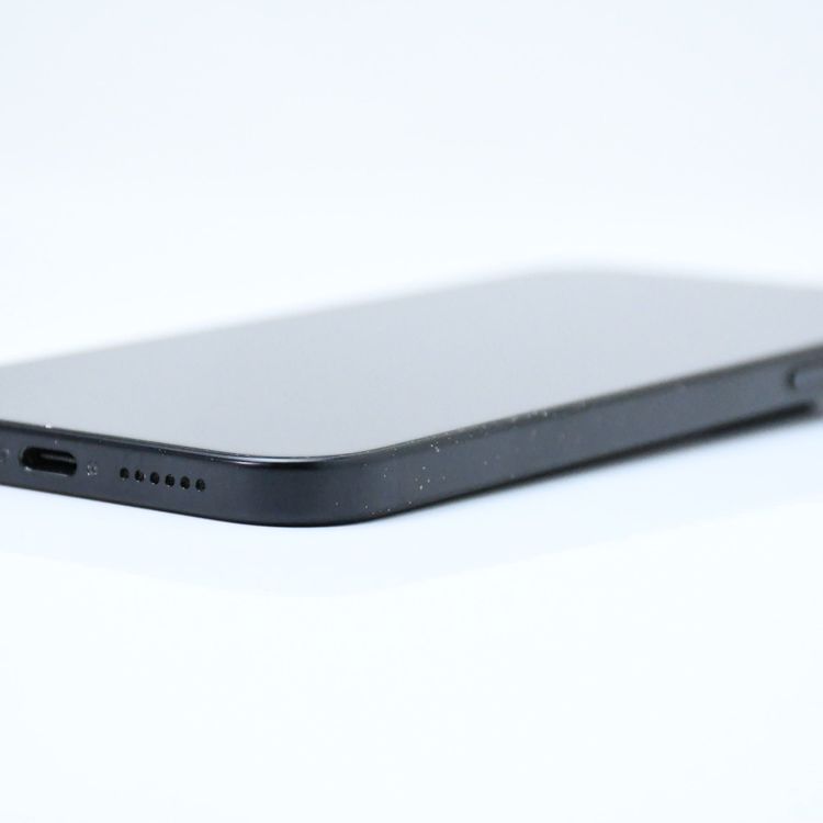ڽХåƥ꡼100°ʴSIMե꡼ iPhone15 Plus 256GB
