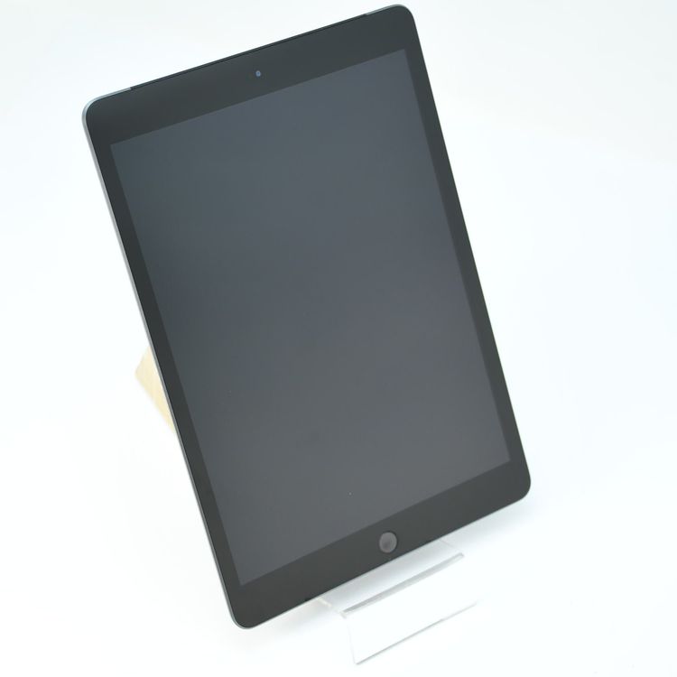 ʡ83SIMե꡼ iPad 8 Wi-Fi+Cellular 32GB