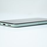 ��SIM�ե꡼��Google Pixel 5 128GB ������������