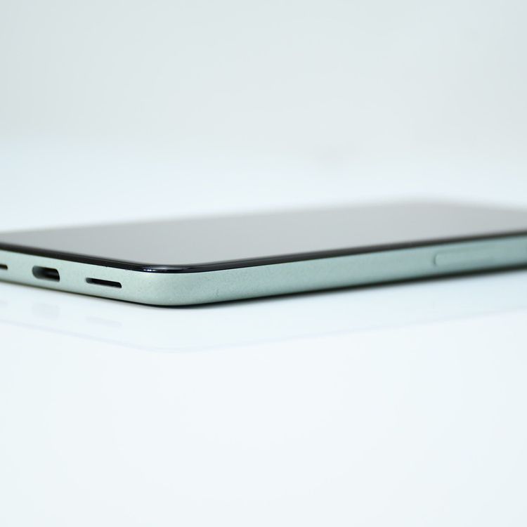 ��SIM�ե꡼��Google Pixel 5 128GB ������������