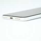 �����ʡ������Хåƥ꡼82���docomo SIM�ե꡼ iPhone SE �裲���� 64GB