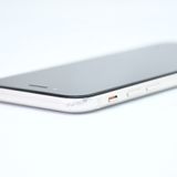 ưġХåƥ꡼100SIMե꡼ iPhone SE 3 64GB